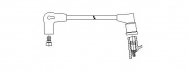 Электропроводка BREMI 312/40
