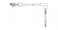 Электропроводка BREMI 768/33
