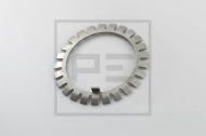 Стопорная плоская шайба PE Automotive 011.059-00A