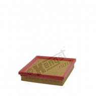 Фильтр HENGST FILTER E262L