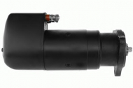 Стартер FRIESEN 8813430