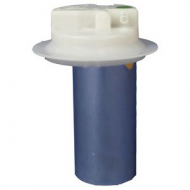 Насос DELPHI FE0505-12B1