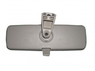 Зеркало MAGNETI MARELLI 351990401820