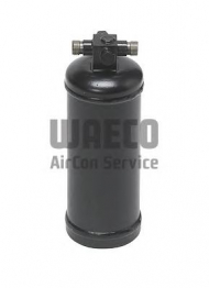 Осушитель WAECO 8880700150