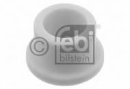 Подвеска FEBI BILSTEIN 03945