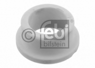 Подвеска FEBI BILSTEIN 04765