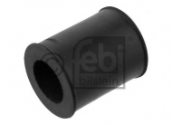 Подвеска FEBI BILSTEIN 08743