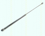 Газовая пружина TRISCAN 8710 2506