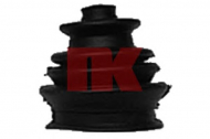 Комплект пыльника NK 524701