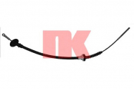 Трос NK 922350