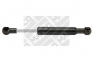 Газовая пружина MAPCO 91016