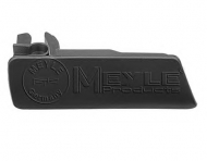 Ручка MEYLE 12-34 910 0005