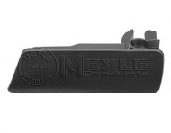 Ручка MEYLE 12-34 910 0006