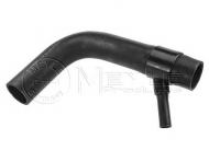 Шлангопровод MEYLE 12-39 222 0003