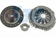 Комплект сцепления KAVO PARTS CP-9013