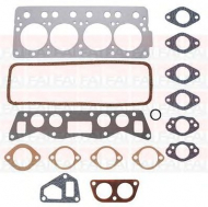 Комплект прокладок FAI AutoParts HS115