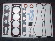 Комплект прокладок FAI AutoParts HS741
