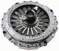 Нажимной диск SACHS 3483 020 035