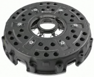 Нажимной диск SACHS 1882 301 239