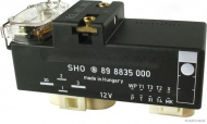 Реле HERTH+BUSS ELPARTS 75898835