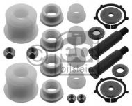 Ремкомплект FEBI BILSTEIN 01052