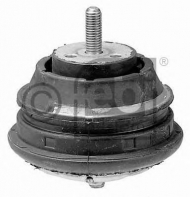 Подвеска FEBI BILSTEIN 04696
