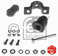 Монтажный комплект FEBI BILSTEIN 06654
