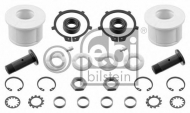 Ремкомплект FEBI BILSTEIN 06694