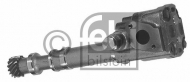 Насос FEBI BILSTEIN 08035