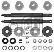Ремкомплект FEBI BILSTEIN 08370