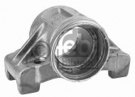 Подвеска FEBI BILSTEIN 19450