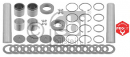 Ремкомплект FEBI BILSTEIN 24783