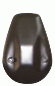 Стартер DELCO REMY DRS1570X