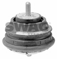 Подвеска SWAG 20 13 0009