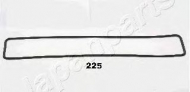 Прокладкa JAPANPARTS GP-225