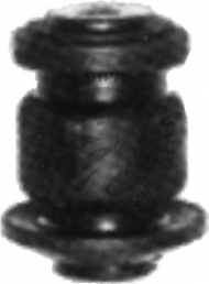 Подвеска QH Benelux EMS8155