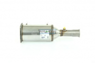 Фильтр WALKER 93009