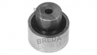 Ролик BREDA  LORETT CR 1835