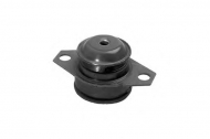 Подвеска OCAP 1225650