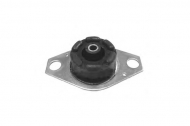 Подвеска OCAP 1225711