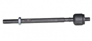 Шарнир BIRTH AX1362