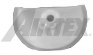 Фильтр AIRTEX FS213