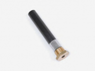 Клапан HALDEX 315016011