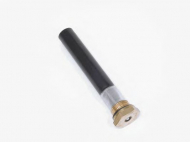Клапан HALDEX 315016021