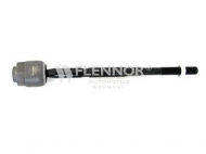 Шарнир FLENNOR FL0027-C
