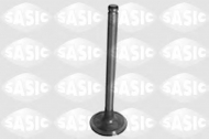 Клапан SASIC 4000951