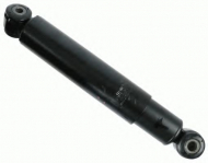 Амортизатор BOGE 50-C12-0
