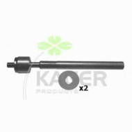 Шарнир KAGER 41-0380