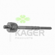 Шарнир KAGER 41-0573