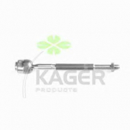 Шарнир KAGER 41-0584